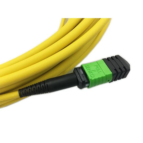 product-600-600
