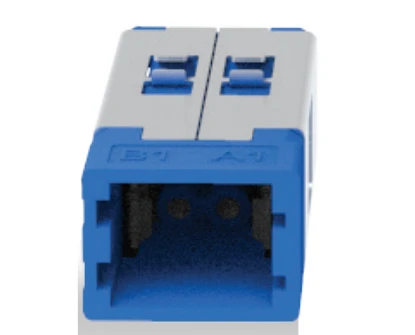 product-415-335 product-415-335