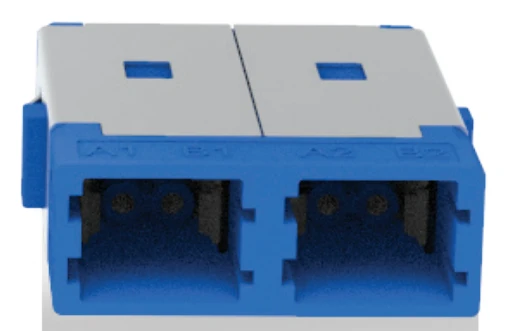 product-528-331 product-528-331