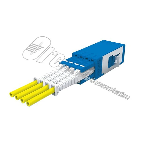 product-600-600 product-600-600