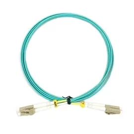 Om3 Fiber Bağlantı Kablosu
