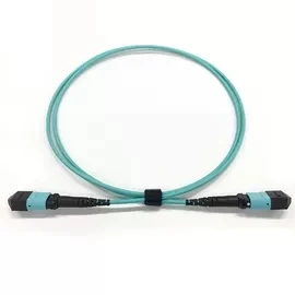 OM3 - 300 MPO Yama Kablosu